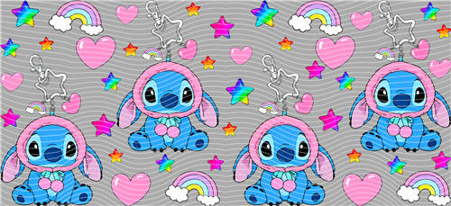 16oz Latest Bestseller-C 7021